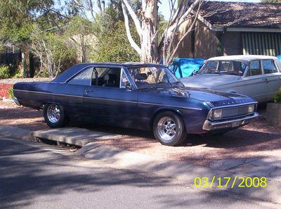 blu VG with C pillar trim.jpg